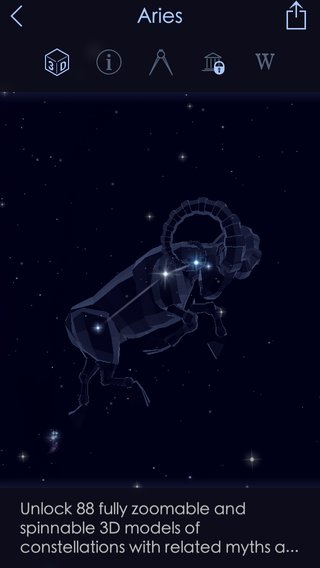 Star Walk™ 2